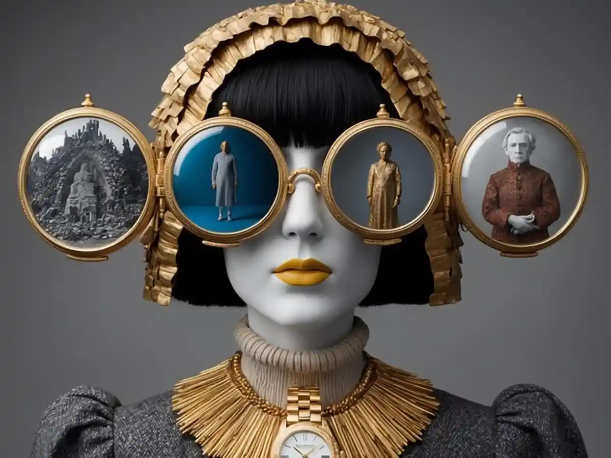 The Unexamined Life is Not Worth Living