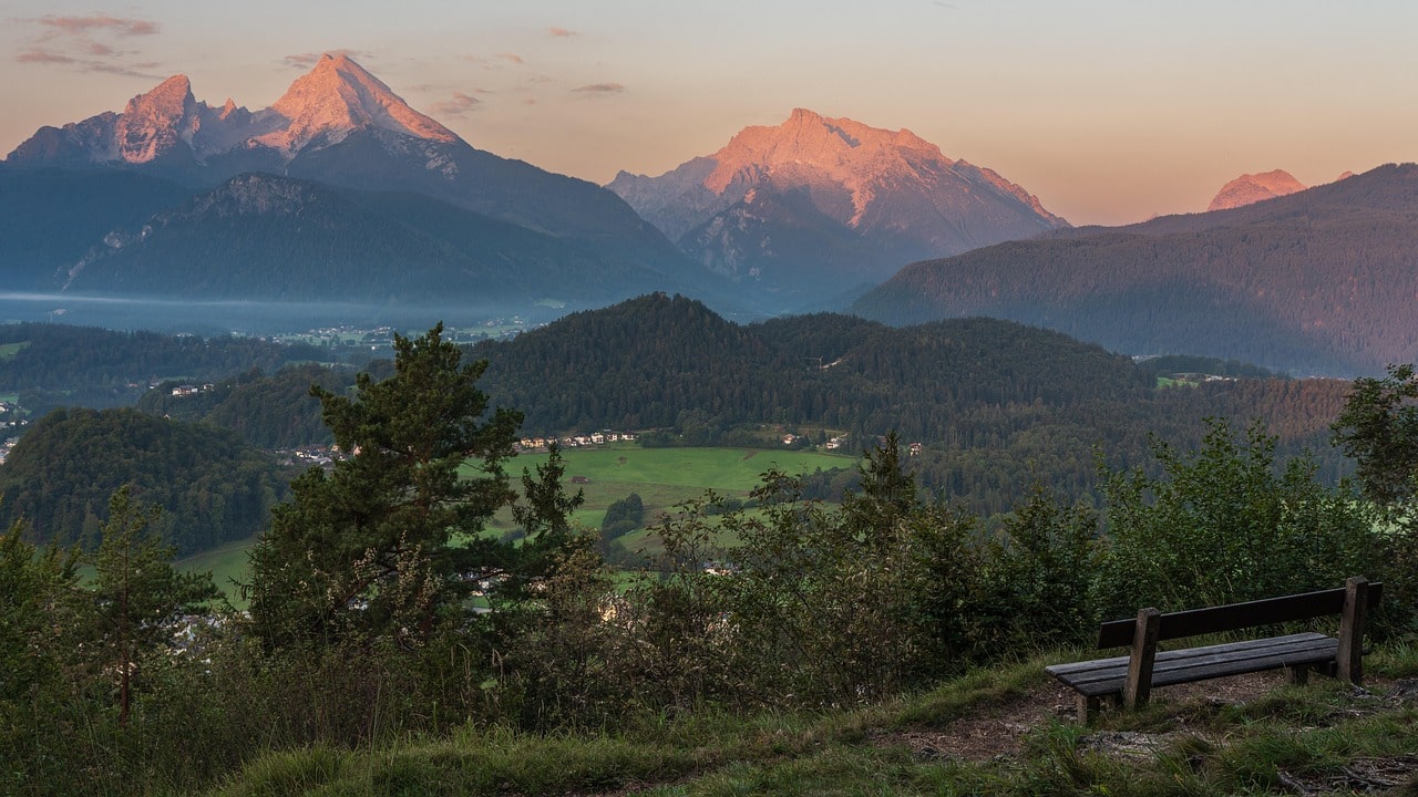 The reader can sit here. This is not someone else’s life.