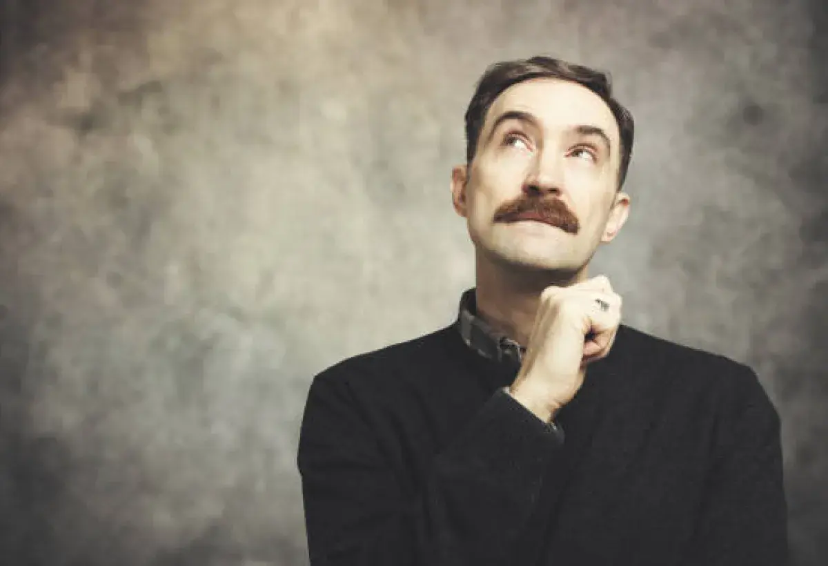 How 'Stoic' Are You Really?