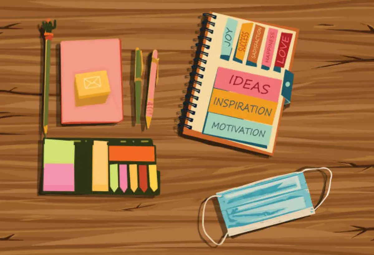 You’ve Been Lied To About Happiness