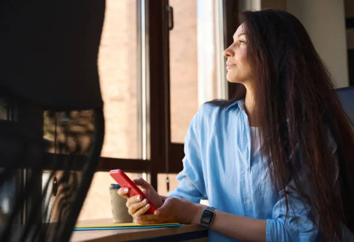 Listening is not simply a passive act. It is an active, intentional practice.