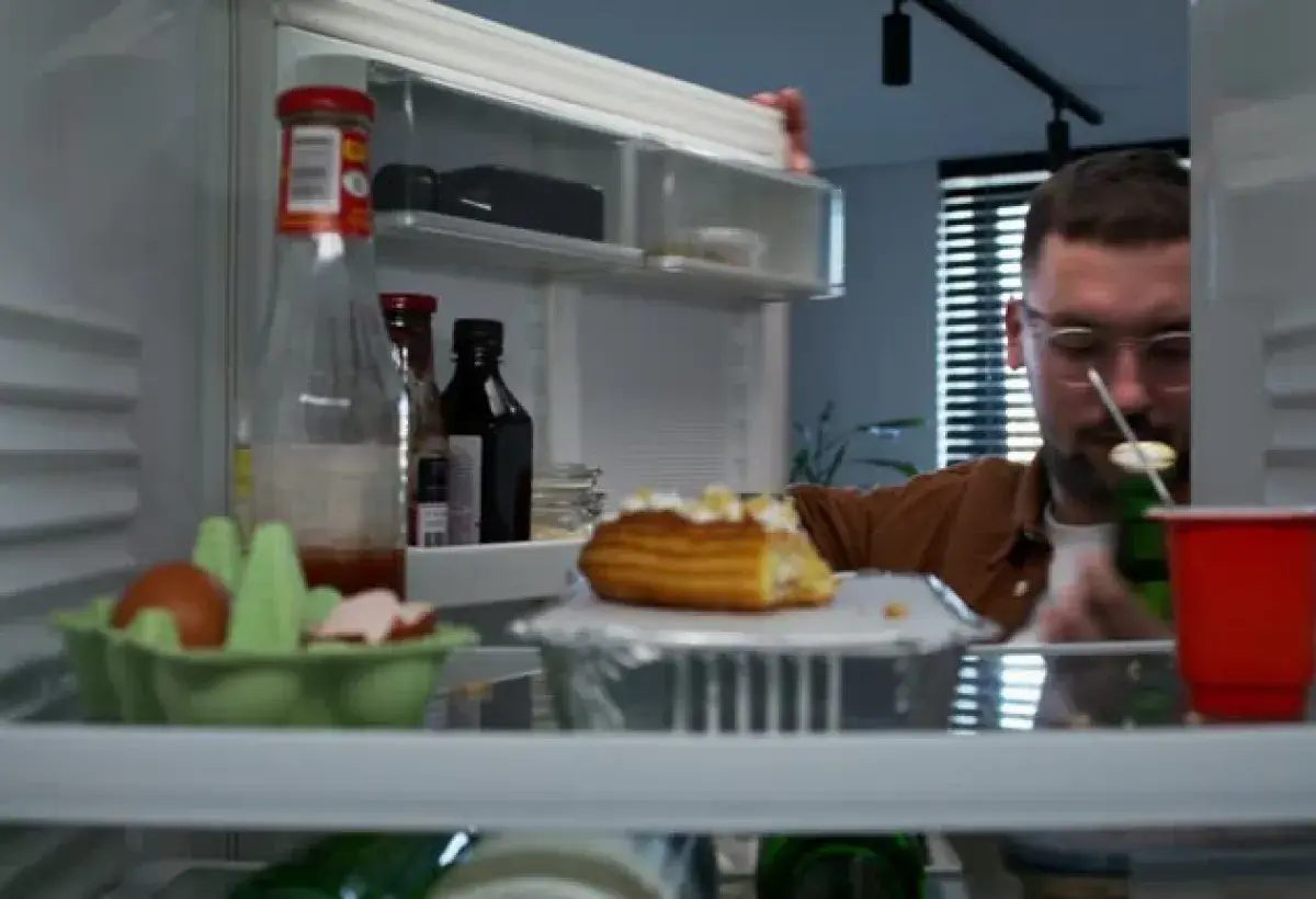 The Quiet Lessons of Daily Life