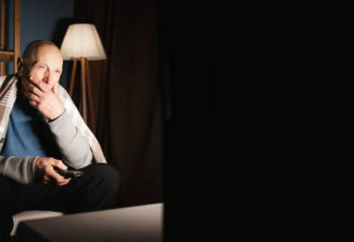 Reflecting on ethical questions raised by legal dramas