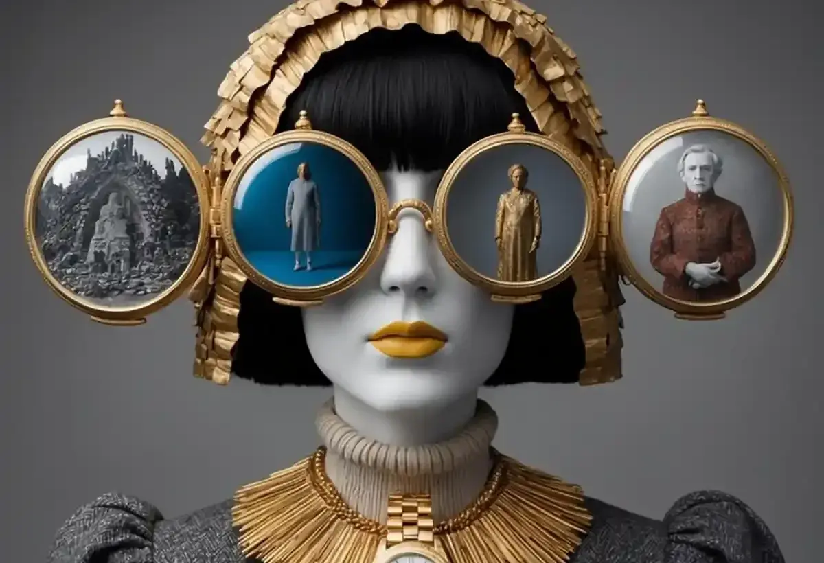 The Unexamined Life is Not Worth Living