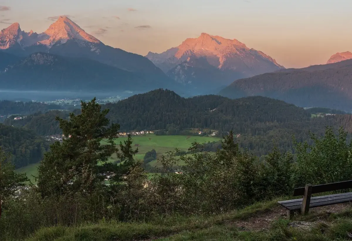 The reader can sit here. This is not someone else’s life.