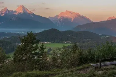 The reader can sit here. This is not someone else’s life.