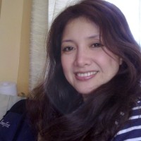 Profile picture for user mariza